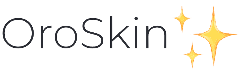 OroSkin Coupons, Promo Codes & Deals