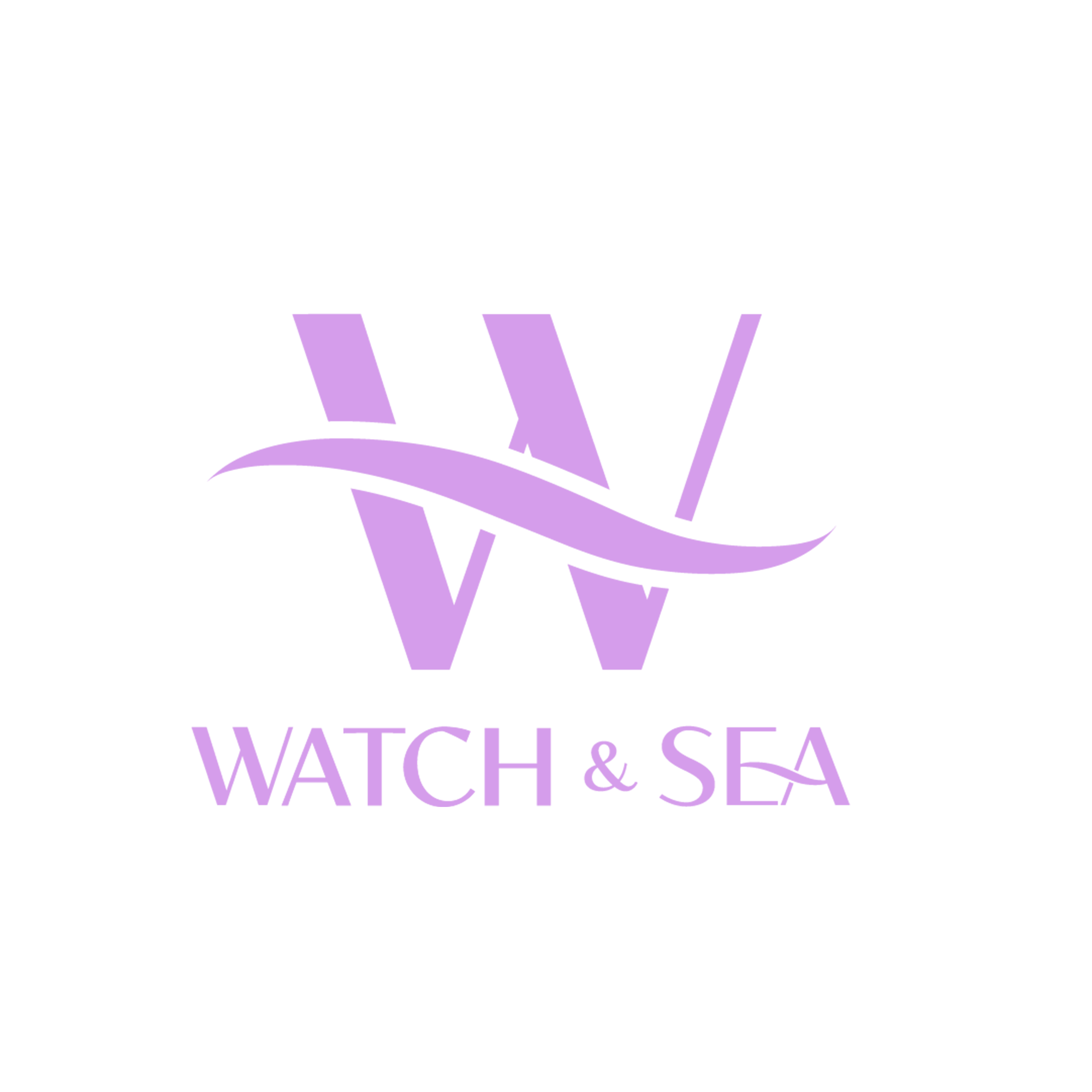 Watch & Sea