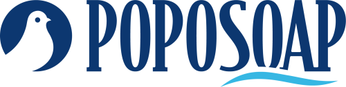 Poposoap Coupons, Promo Codes & Deals