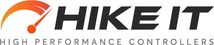 HIKE IT Coupons, Promo Codes & Deals