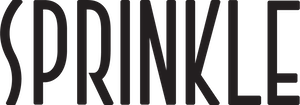 Sprinkle Coupons, Promo Codes & Deals