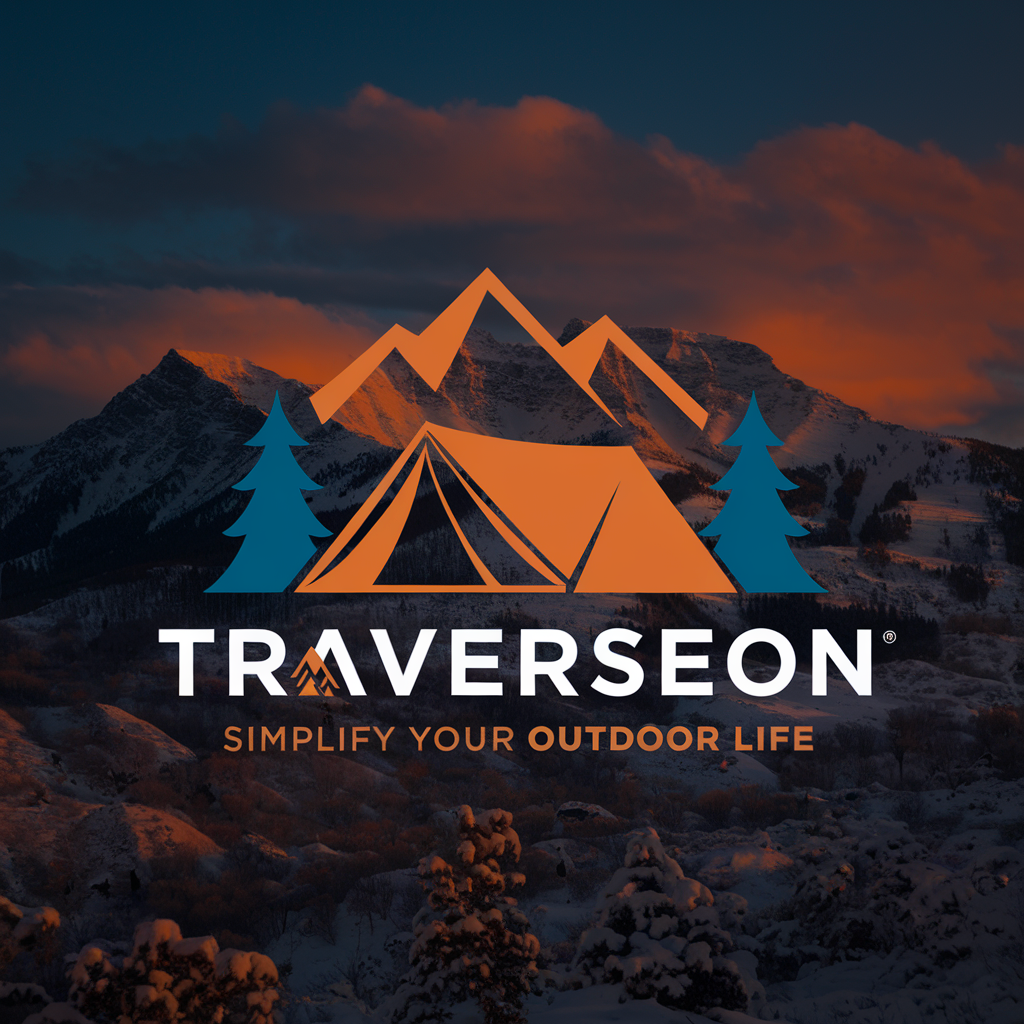 Traverseon Coupons, Promo Codes & Deals