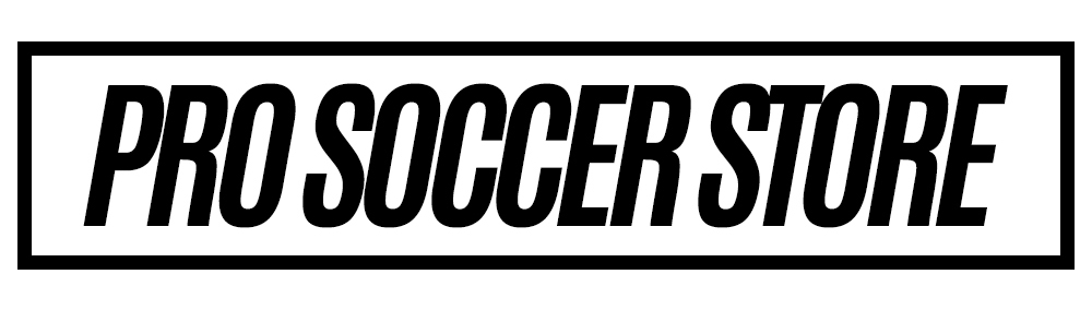 PRO SOCCER STORE
