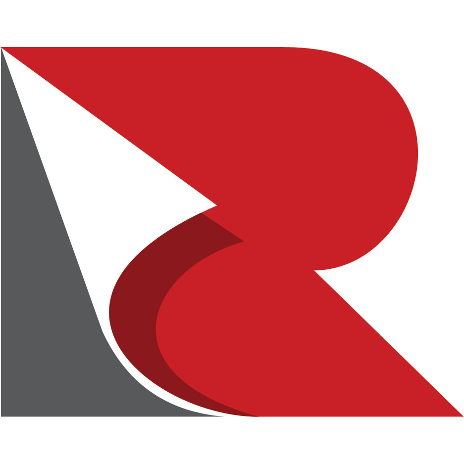 Rvinyl