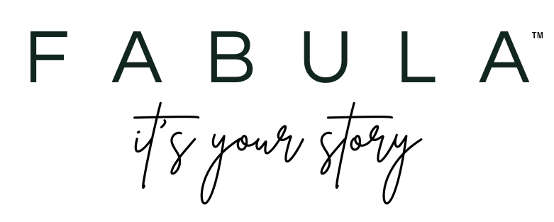 Fabula Coupons, Promo Codes & Deals