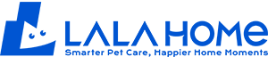 Lalahome Coupons, Promo Codes & Deals