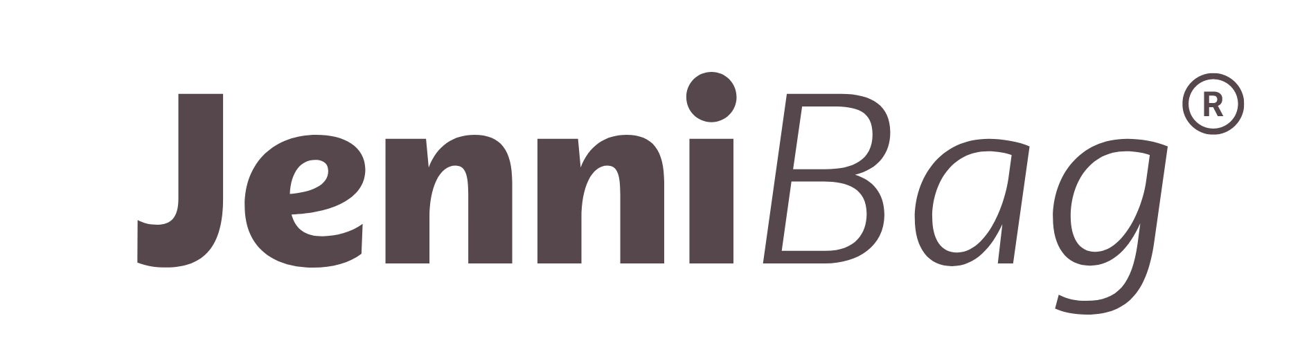 JenniBag
