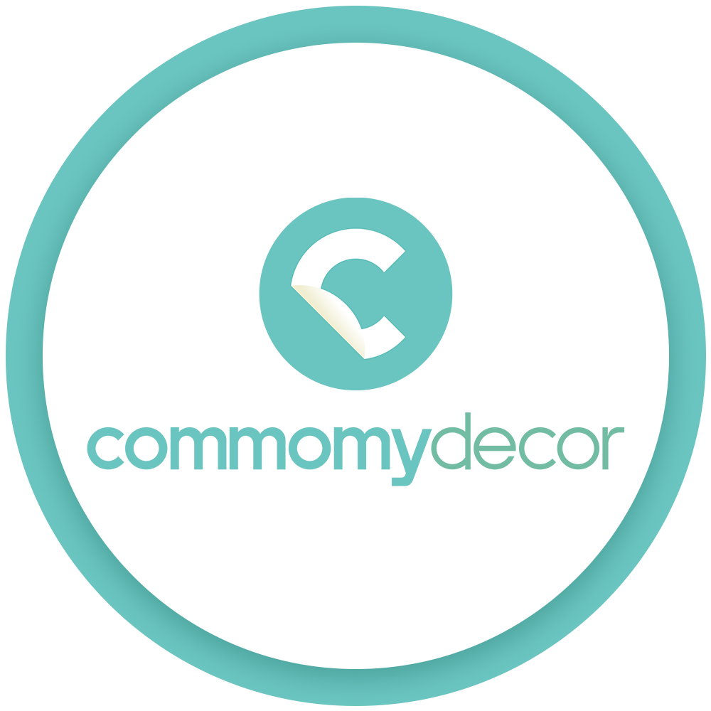 Commomy Decor
