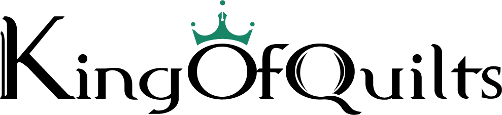King Of Quilts Coupons, Promo Codes & Deals