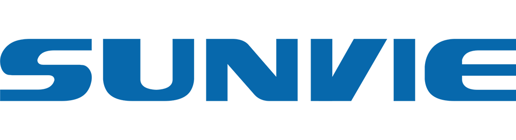 SUNVIE Coupons, Promo Codes & Deals