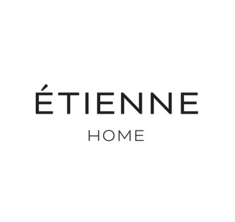 Etienne Home Coupons, Promo Codes & Deals