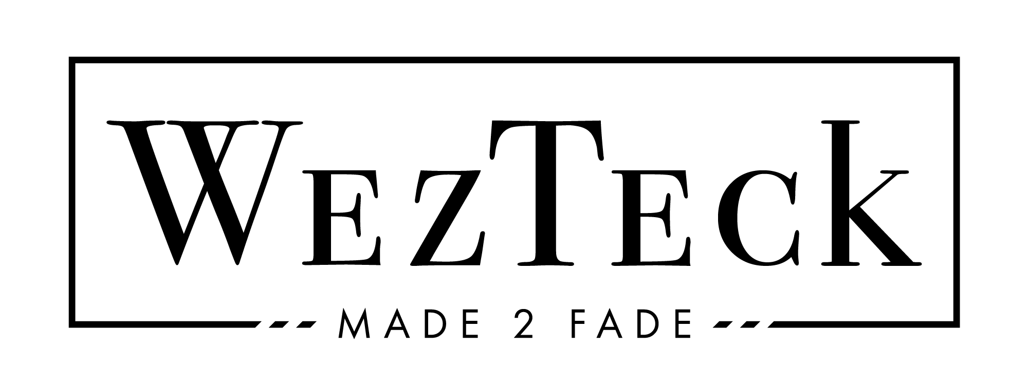 WezTeck
