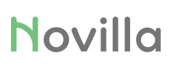 Novilla