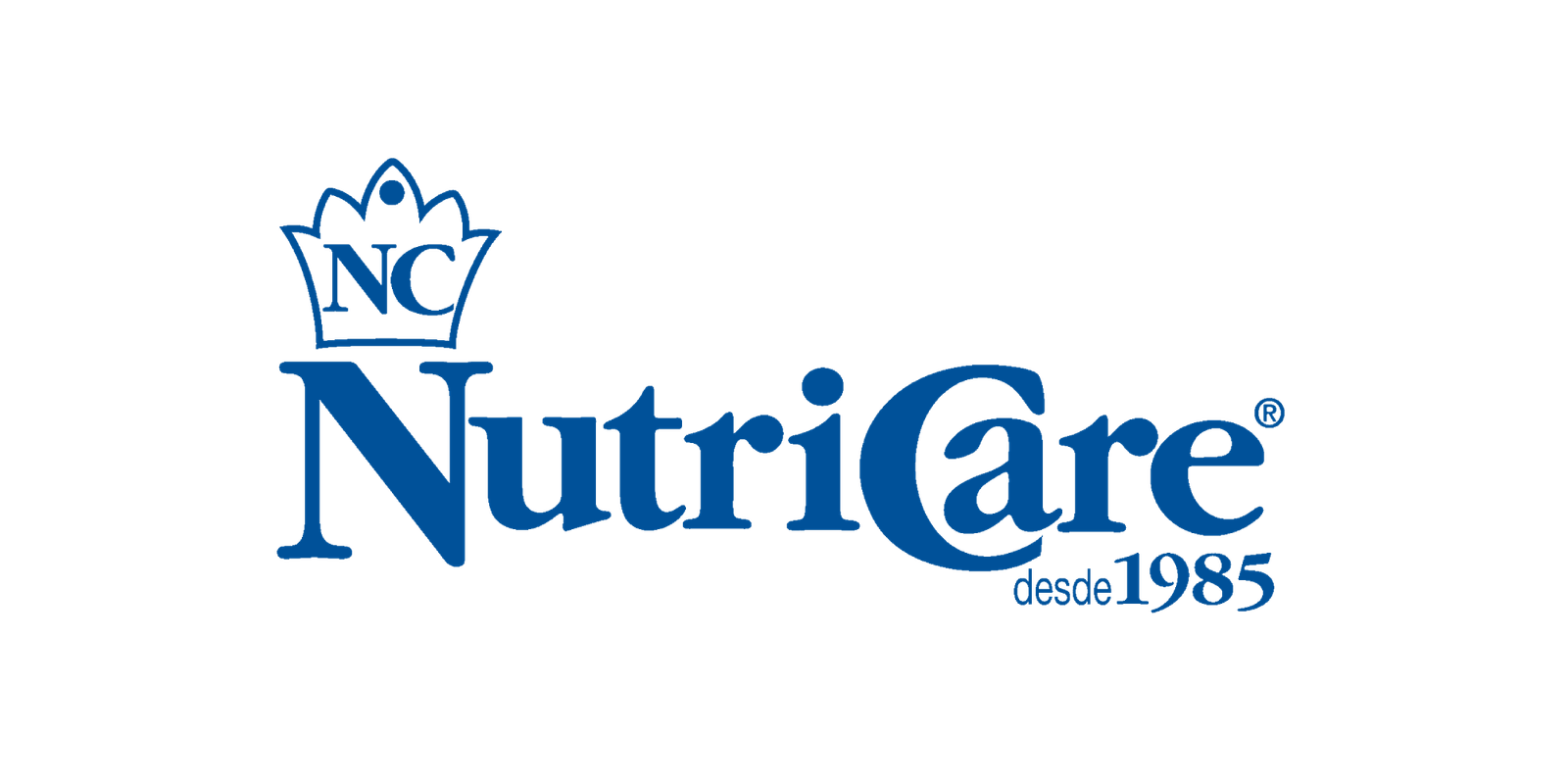 NutriCare Coupons, Promo Codes & Deals