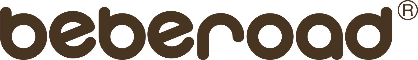 Beberoad Coupons, Promo Codes & Deals