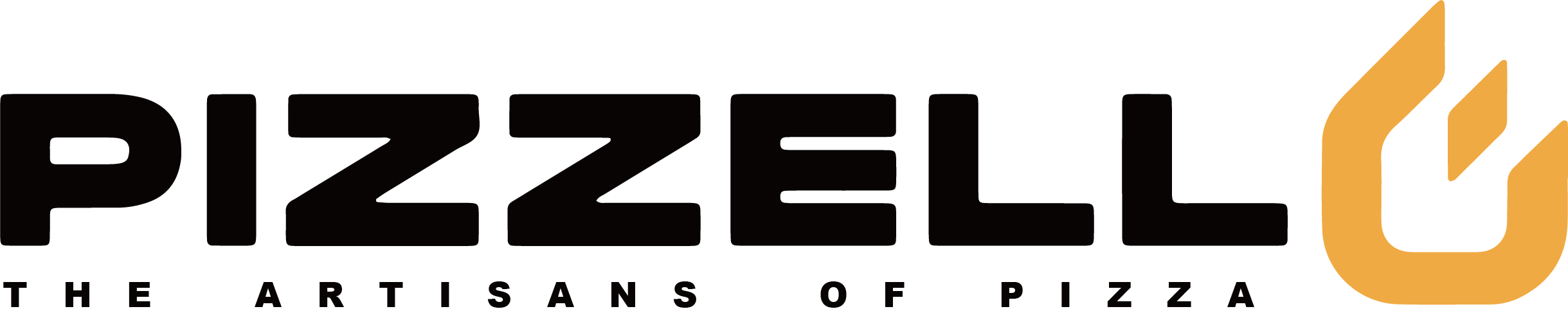 Pizzello