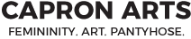 CAPRON ARTS logo - latest coupon codes and deals