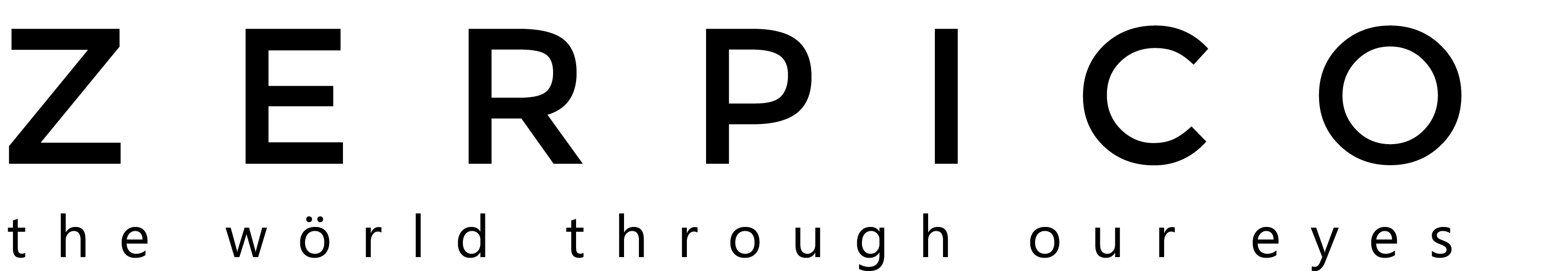 Zerpico