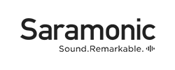 Saramonic
