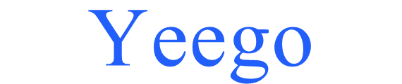Yeego