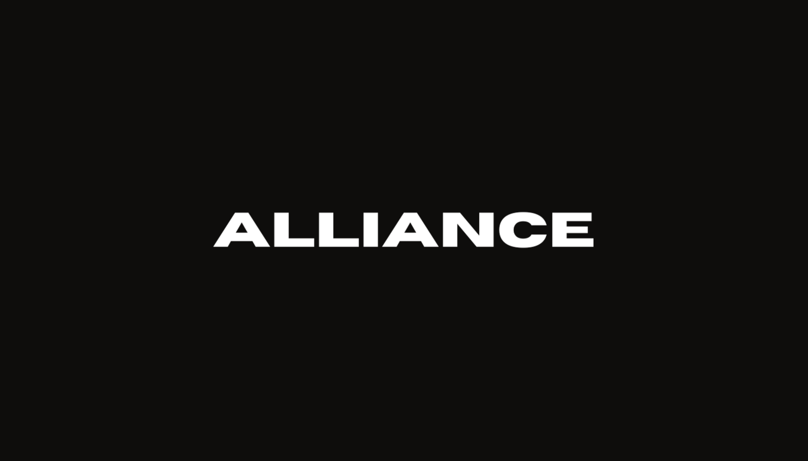 Alliance Coupons, Promo Codes & Deals