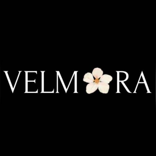 VELMORA Coupons, Promo Codes & Deals