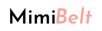 MimiBelt Coupons, Promo Codes & Deals