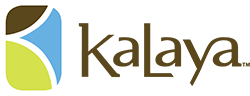 KaLaya