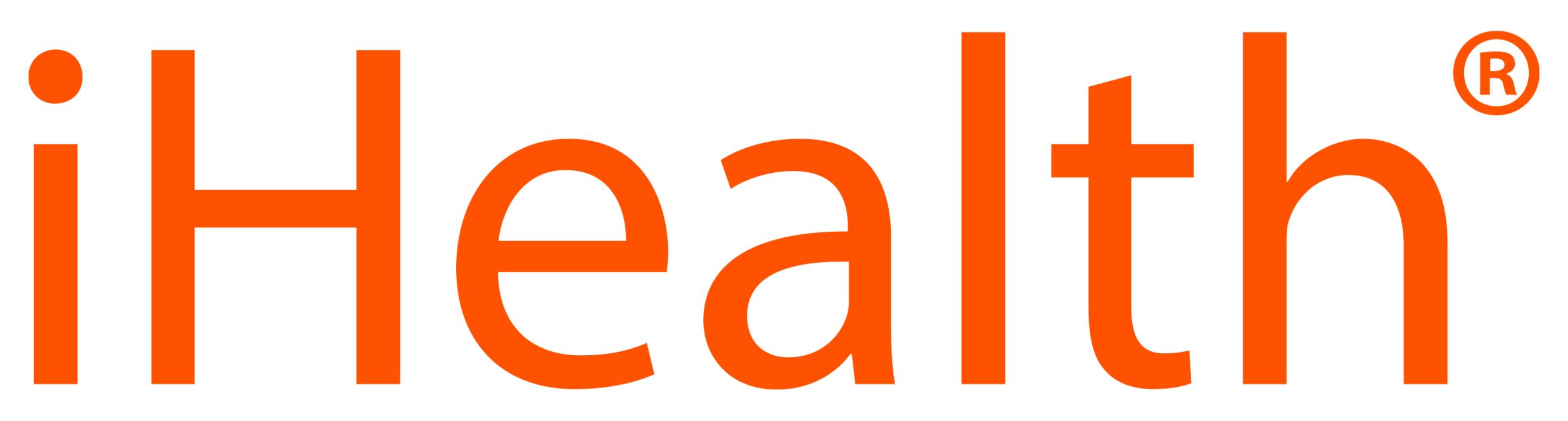 iHealth Labs