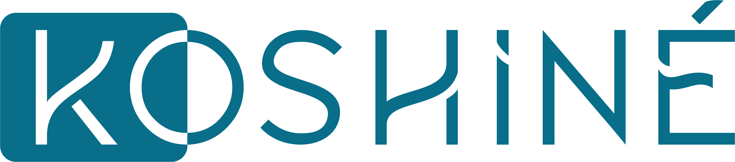 Koshine