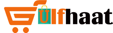 Gulfhaat Coupons, Promo Codes & Deals
