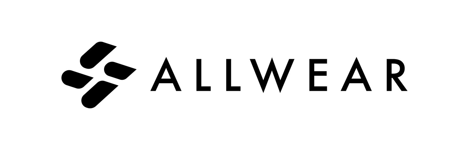 Allwear Coupons, Promo Codes & Deals