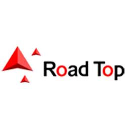 Road Top