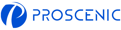 Proscenic logo - latest coupon codes and deals