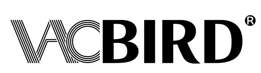 Vacbird Coupons, Promo Codes & Deals