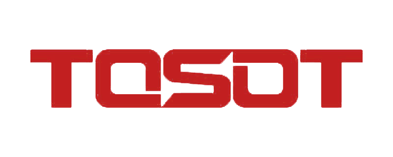 TOSOT Direct Coupons, Promo Codes & Deals