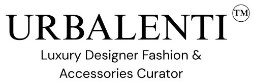 Urbalenti Coupons, Promo Codes & Deals