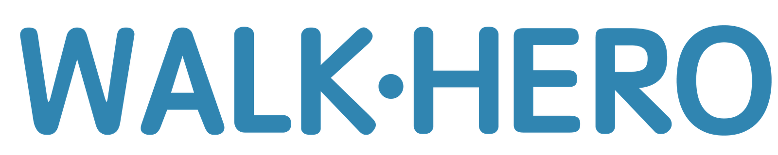 WALKHERO Coupons, Promo Codes & Deals